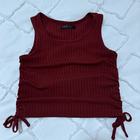 Camisole! - Picture 4 of 4